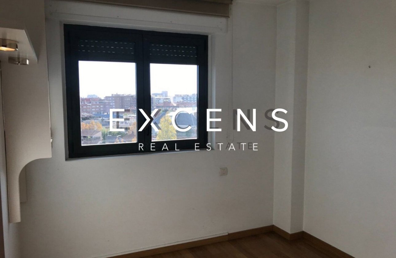 Sale - Flat - Barcelona - Les Tres Torres