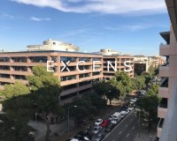 Sale - Flat - Barcelona - Les Tres Torres