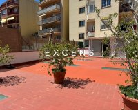 Sale - Flat - Barcelona - Les Tres Torres