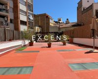 Sale - Flat - Barcelona - Les Tres Torres