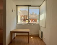 Sale - Flat - Barcelona - Les Tres Torres