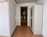 Sale - Flat - Barcelona - Les Tres Torres