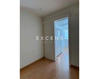 Sale - Flat - Barcelona - Les Tres Torres