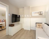 Sale - Flat - Barcelona - Les Tres Torres