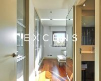 Sale - Flat - Barcelona - Pedralbes