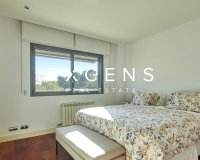 Sale - Flat - Barcelona - Pedralbes