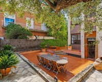 Sale - Flat - Barcelona - Sant Gervasi - Galvany