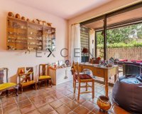 Sale - Flat - Barcelona - Sant Gervasi - Galvany