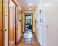 Sale - Flat - Barcelona - Sant Gervasi - Galvany