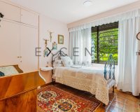 Sale - Flat - Barcelona - Sant Gervasi - Galvany