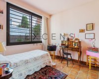 Sale - Flat - Barcelona - Sant Gervasi - Galvany