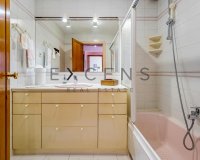 Sale - Flat - Barcelona - Sant Gervasi - Galvany