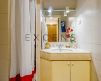 Sale - Flat - Barcelona - Sant Gervasi - Galvany