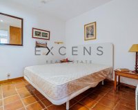 Sale - Flat - Barcelona - Sant Gervasi - Galvany