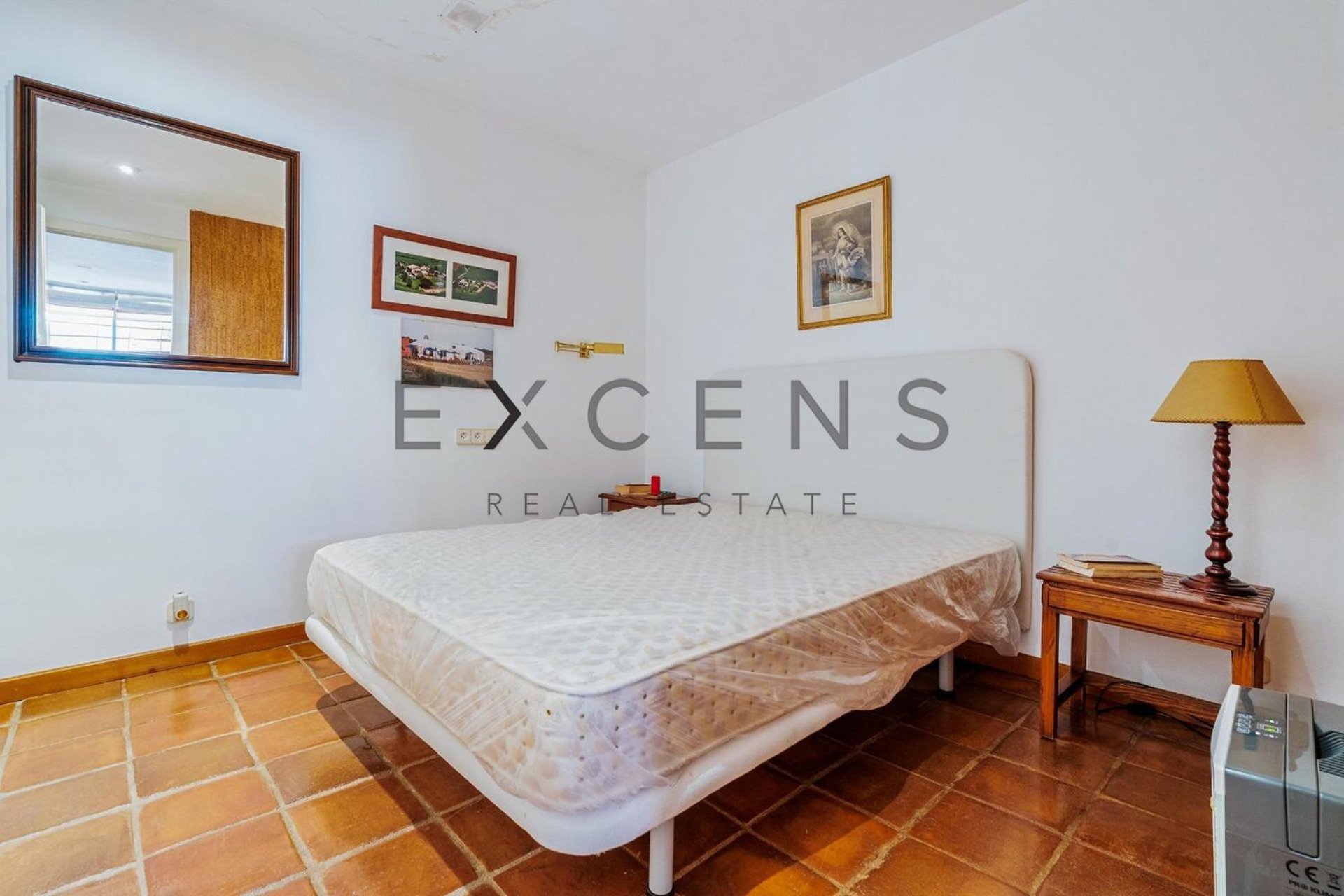 Sale - Flat - Barcelona - Sant Gervasi - Galvany