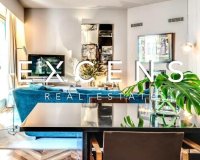 Sale - Flat - Barcelona - Sant Gervasi - Galvany