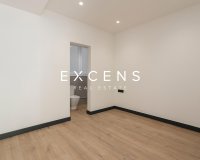 Sale - Flat - Barcelona - Sant Gervasi - Galvany