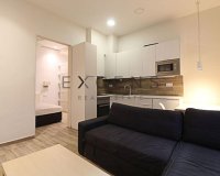 Sale - Flat - Barcelona - Sant Gervasi - Galvany