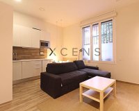 Sale - Flat - Barcelona - Sant Gervasi - Galvany