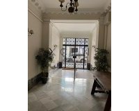 Sale - Flat - Barcelona - Sant Gervasi - Galvany