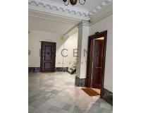 Sale - Flat - Barcelona - Sant Gervasi - Galvany