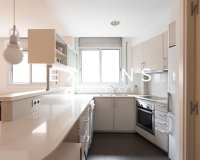 Sale - Flat - Barcelona - Sant Gervasi - Galvany