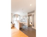 Sale - Flat - Barcelona - Sant Gervasi - Galvany