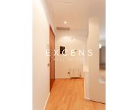 Sale - Flat - Barcelona - Sant Gervasi - Galvany