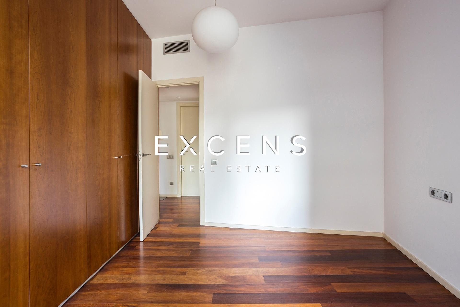 Sale - Flat - Barcelona - Sant Gervasi - Galvany