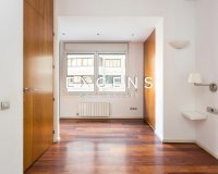 Sale - Flat - Barcelona - Sant Gervasi - Galvany