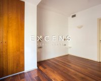 Sale - Flat - Barcelona - Sant Gervasi - Galvany