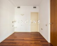 Sale - Flat - Barcelona - Sant Gervasi - Galvany