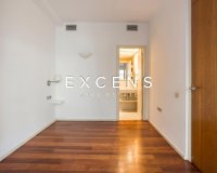 Sale - Flat - Barcelona - Sant Gervasi - Galvany