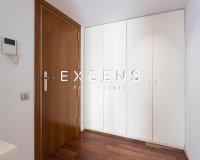 Sale - Flat - Barcelona - Sant Gervasi - Galvany