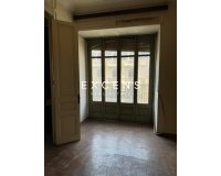 Sale - Flat - Barcelona - Sant Gervasi - Galvany