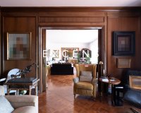 Sale - Flat - Barcelona - Sant Gervasi - Galvany