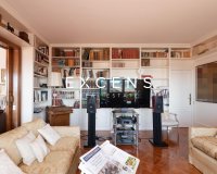 Sale - Flat - Barcelona - Sant Gervasi - Galvany