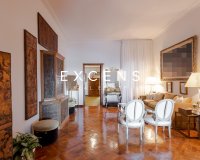 Sale - Flat - Barcelona - Sant Gervasi - Galvany