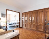 Sale - Flat - Barcelona - Sant Gervasi - Galvany