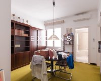 Sale - Flat - Barcelona - Sant Gervasi - Galvany