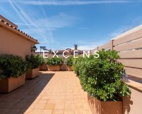 Sale - Flat - Barcelona - Sant Gervasi - Galvany