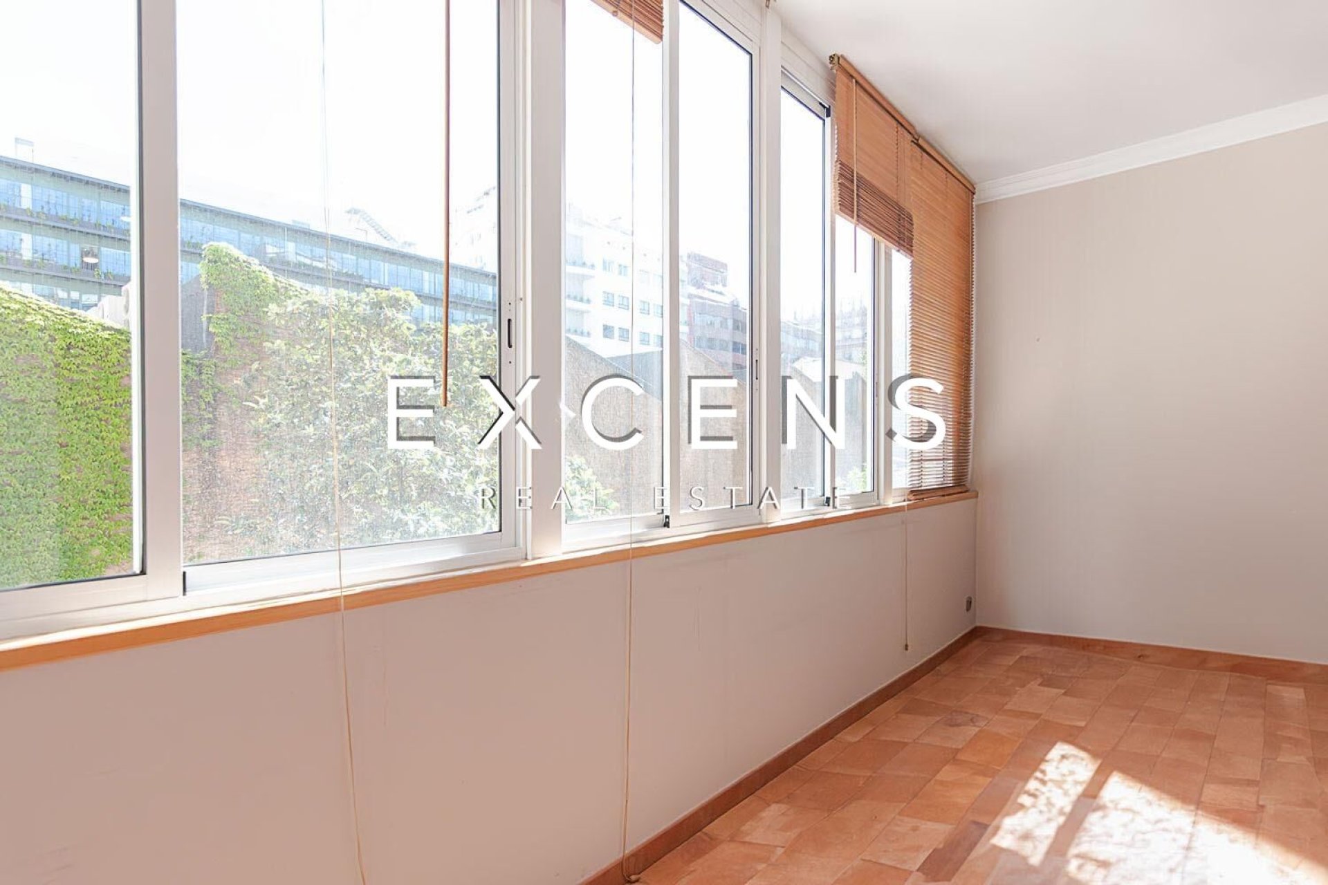 Sale - Flat - Barcelona - Sant Gervasi - Galvany