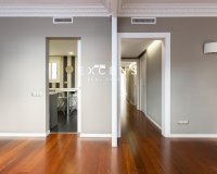 Sale - Flat - Barcelona - Sant Gervasi - La Bonanova