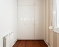 Sale - Flat - Barcelona - Sant Gervasi - La Bonanova