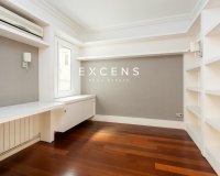 Sale - Flat - Barcelona - Sant Gervasi - La Bonanova