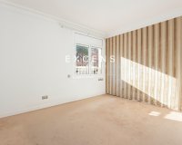 Sale - Flat - Barcelona - Sant Gervasi - La Bonanova