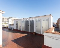 Sale - Flat - Barcelona - Sant Gervasi - La Bonanova