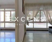 Sale - Flat - Barcelona - Sants - Badal