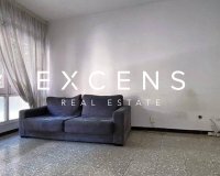 Sale - Flat - Barcelona - Sants - Badal