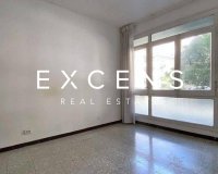 Sale - Flat - Barcelona - Sants - Badal